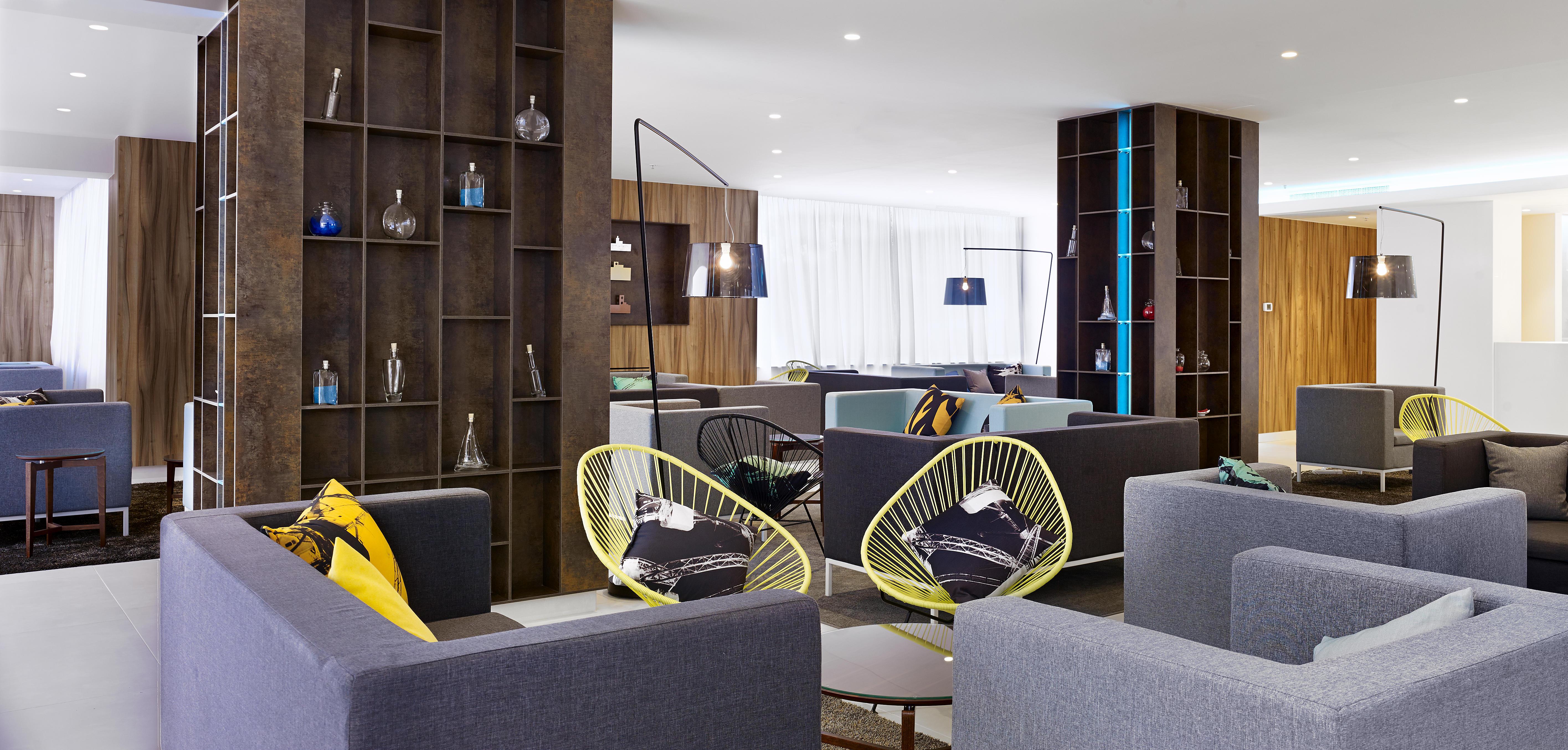 Park Plaza Belvedere Medulin Dış mekan fotoğraf